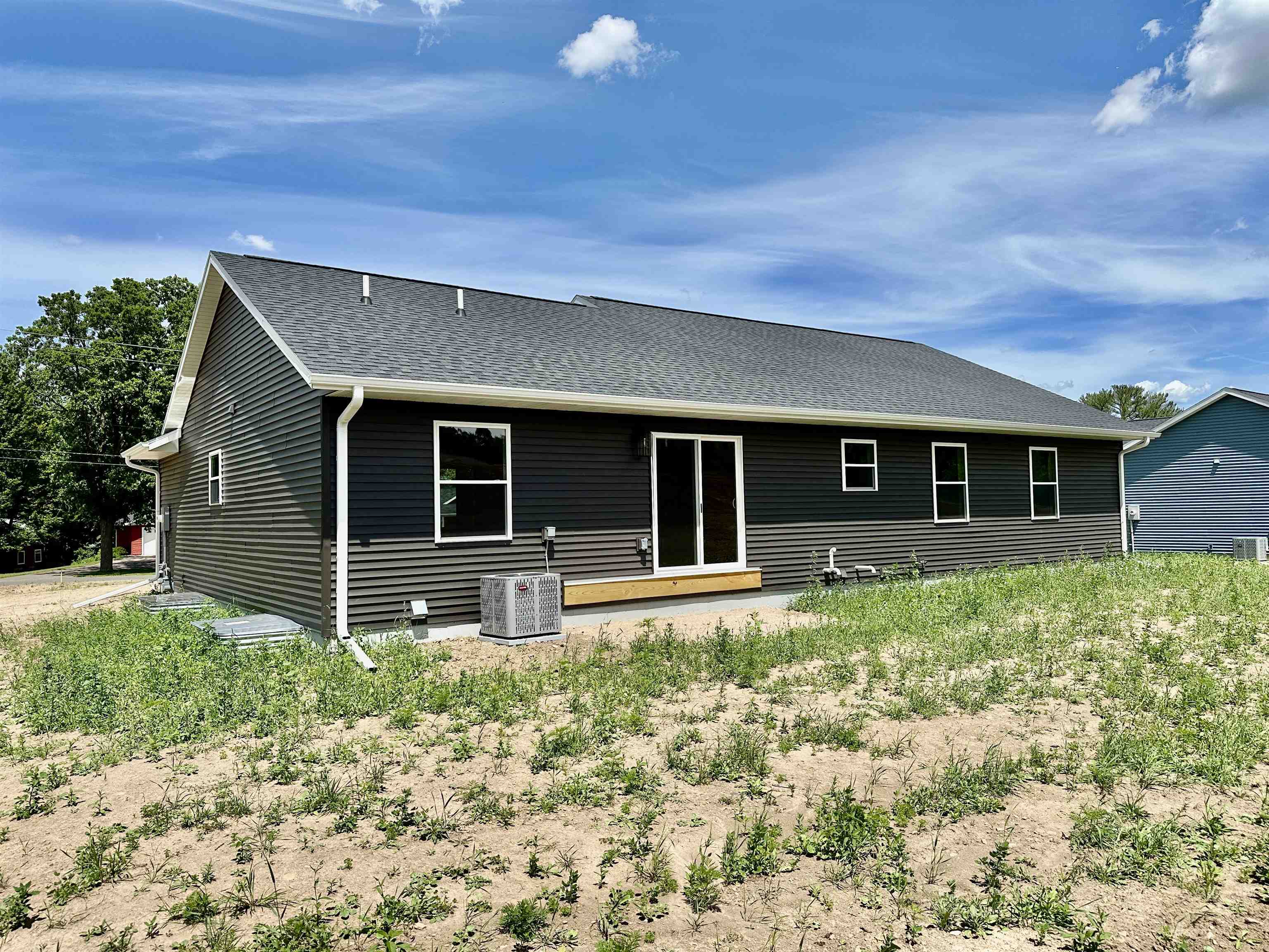1351 Knapp Street Chetek, WI 54728 - Photo 48 of 52