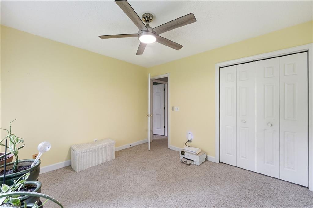 7328 McBane Mill Road Graham, NC 27253 - Photo 22 of 28 Gallery Image 22