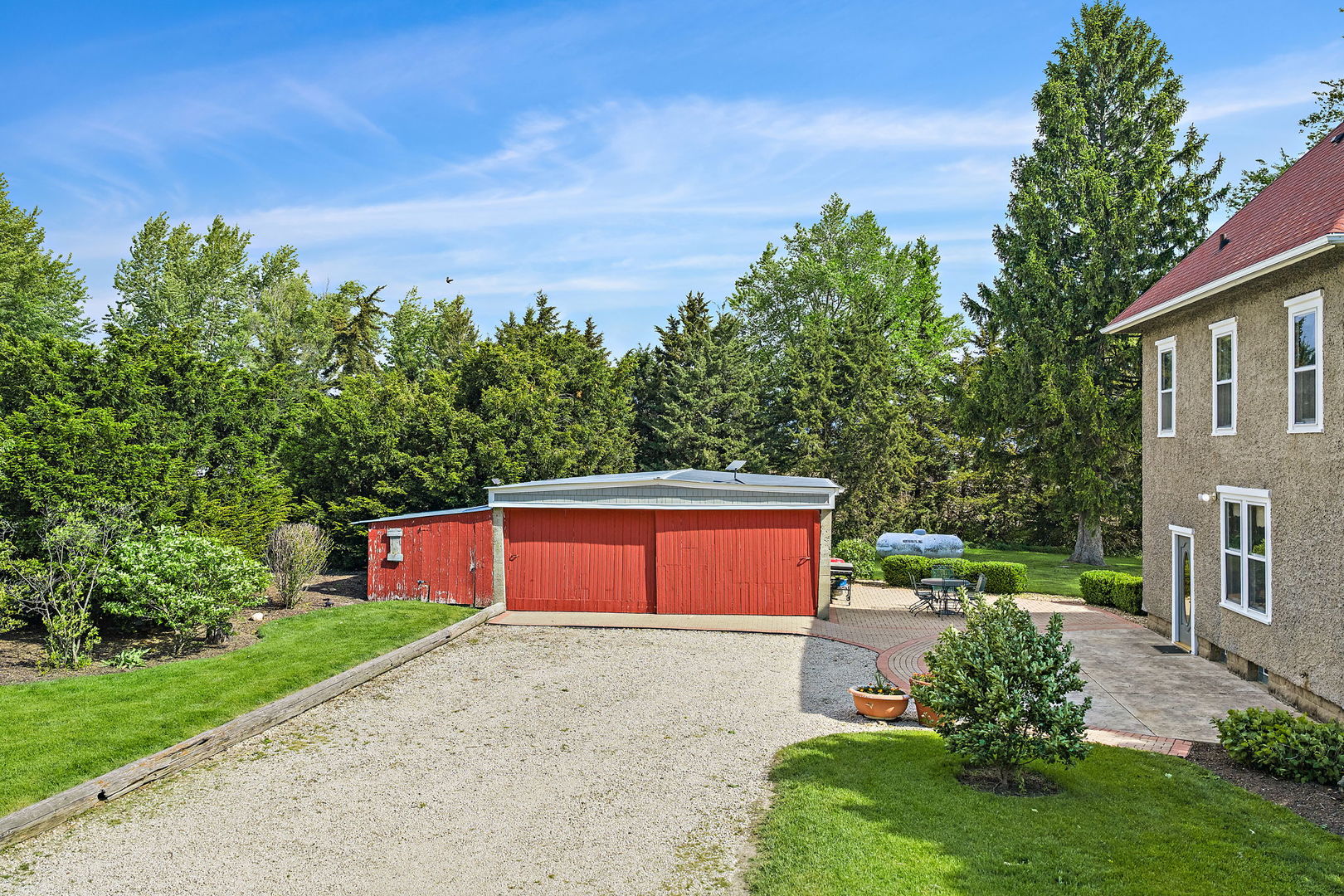5440 Miller Road Shabbona, IL 60550 - Photo 47 of 57