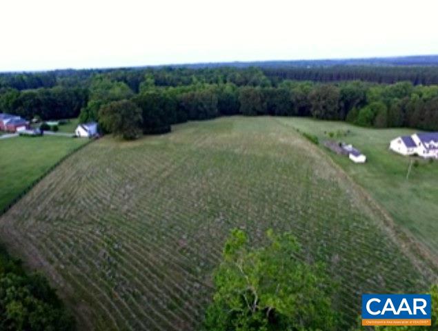 Brook Hill Road Cumberland, VA 23040 - Photo 1 of 14 Gallery Image 1