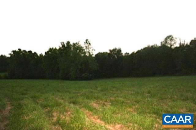 Brook Hill Road Cumberland, VA 23040 - Photo 13 of 14 Gallery Image 13