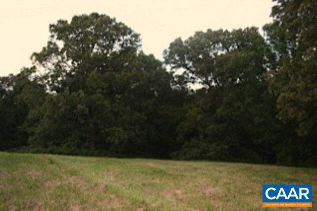 Brook Hill Road Cumberland, VA 23040 - Photo 14 of 14 Gallery Image 14