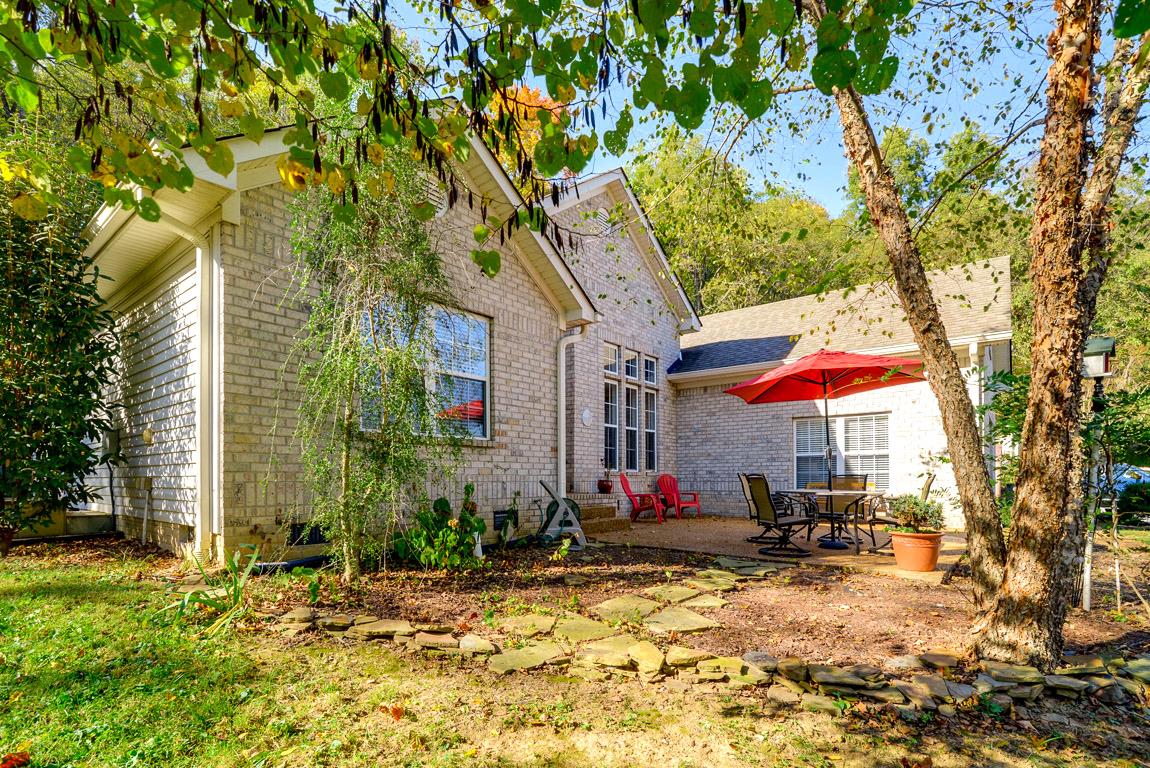 2257 Luster Road Goodlettsville, TN 37072 - Photo 1 of 25 Gallery Image 1