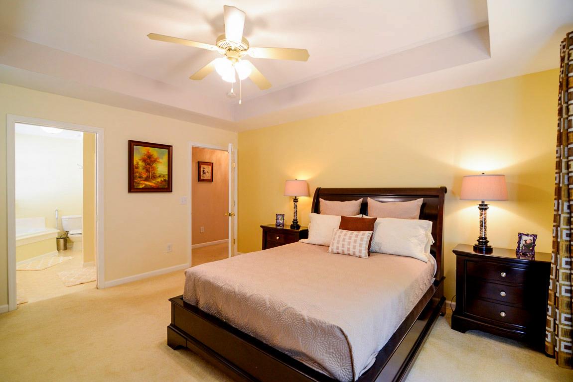 2257 Luster Road Goodlettsville, TN 37072 - Photo 16 of 25 Gallery Image 16