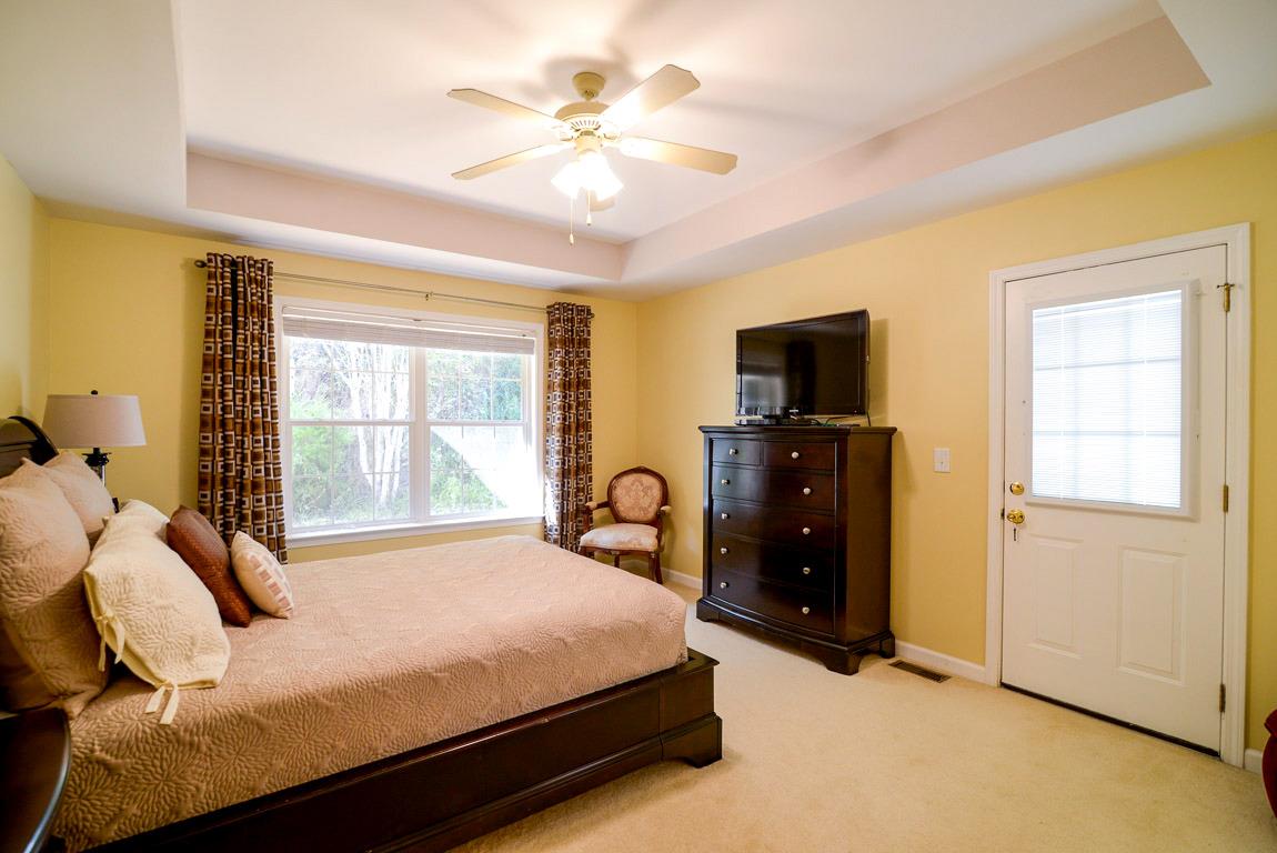 2257 Luster Road Goodlettsville, TN 37072 - Photo 17 of 25 Gallery Image 17
