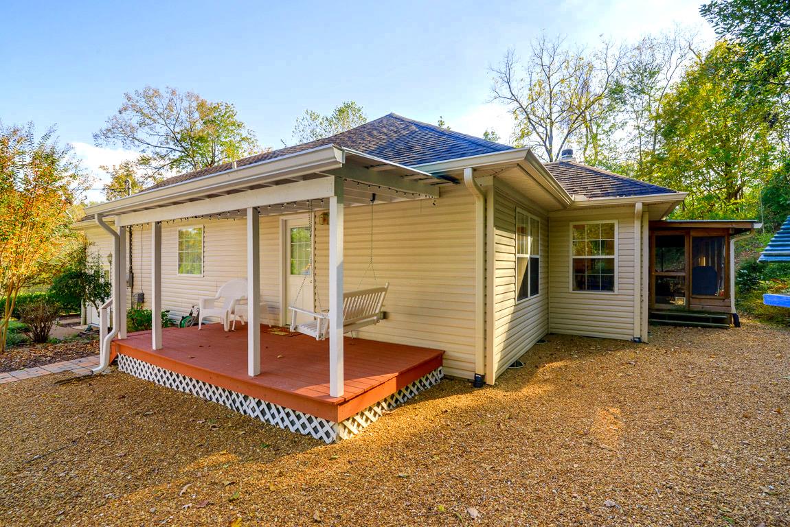 2257 Luster Road Goodlettsville, TN 37072 - Photo 18 of 25 Gallery Image 18