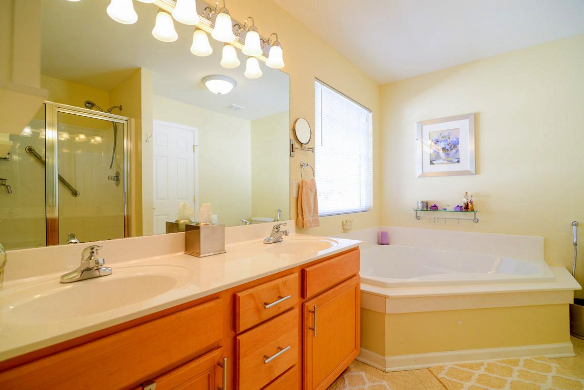 2257 Luster Road Goodlettsville, TN 37072 - Photo 19 of 25 Gallery Image 19