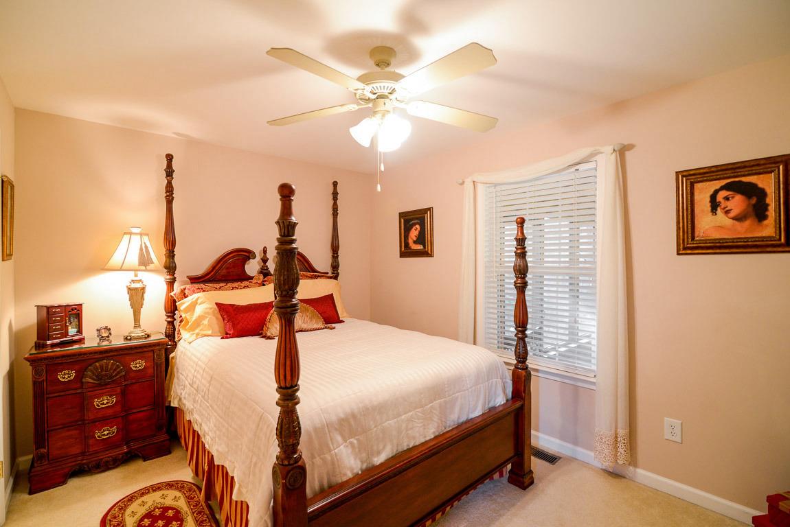 2257 Luster Road Goodlettsville, TN 37072 - Photo 20 of 25 Gallery Image 20