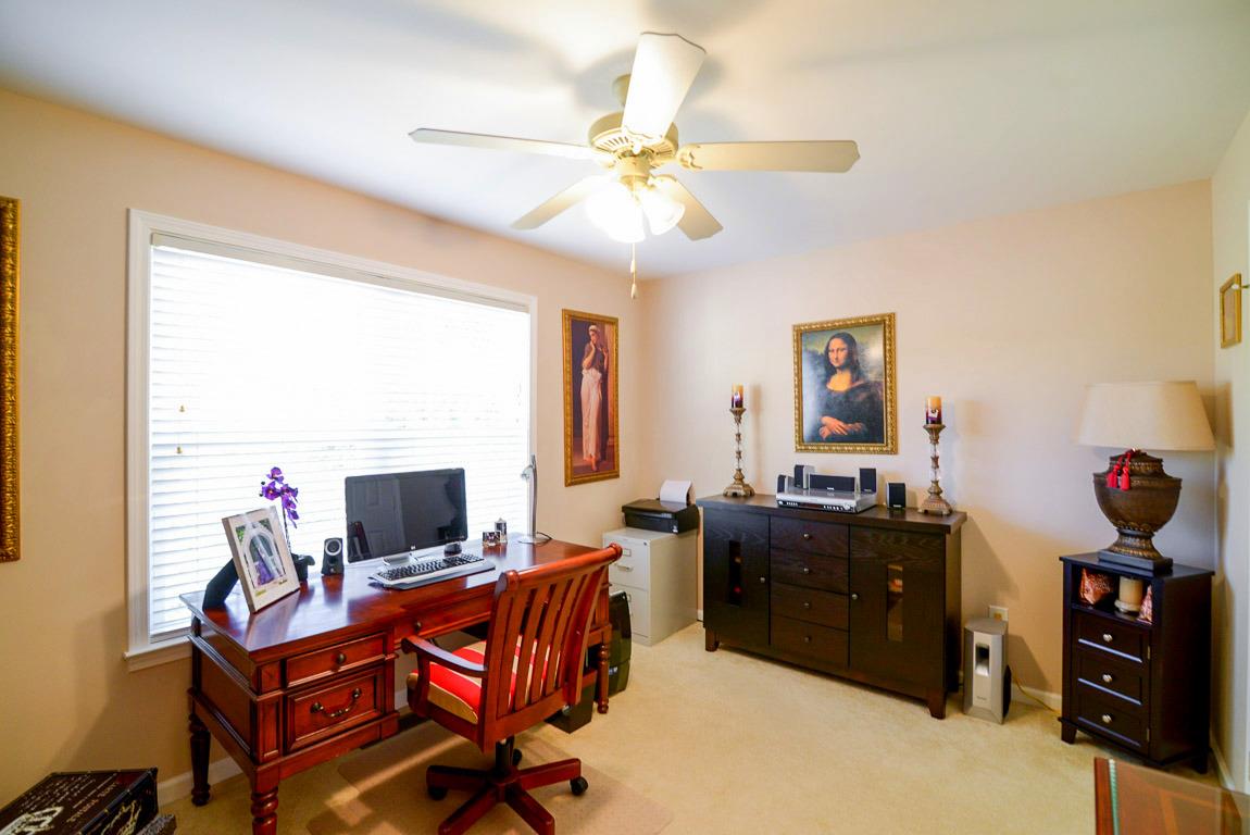 2257 Luster Road Goodlettsville, TN 37072 - Photo 21 of 25 Gallery Image 21