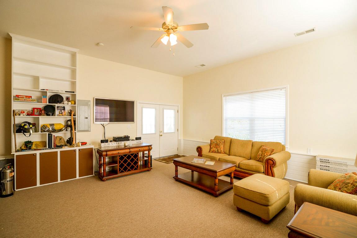 2257 Luster Road Goodlettsville, TN 37072 - Photo 22 of 25 Gallery Image 22