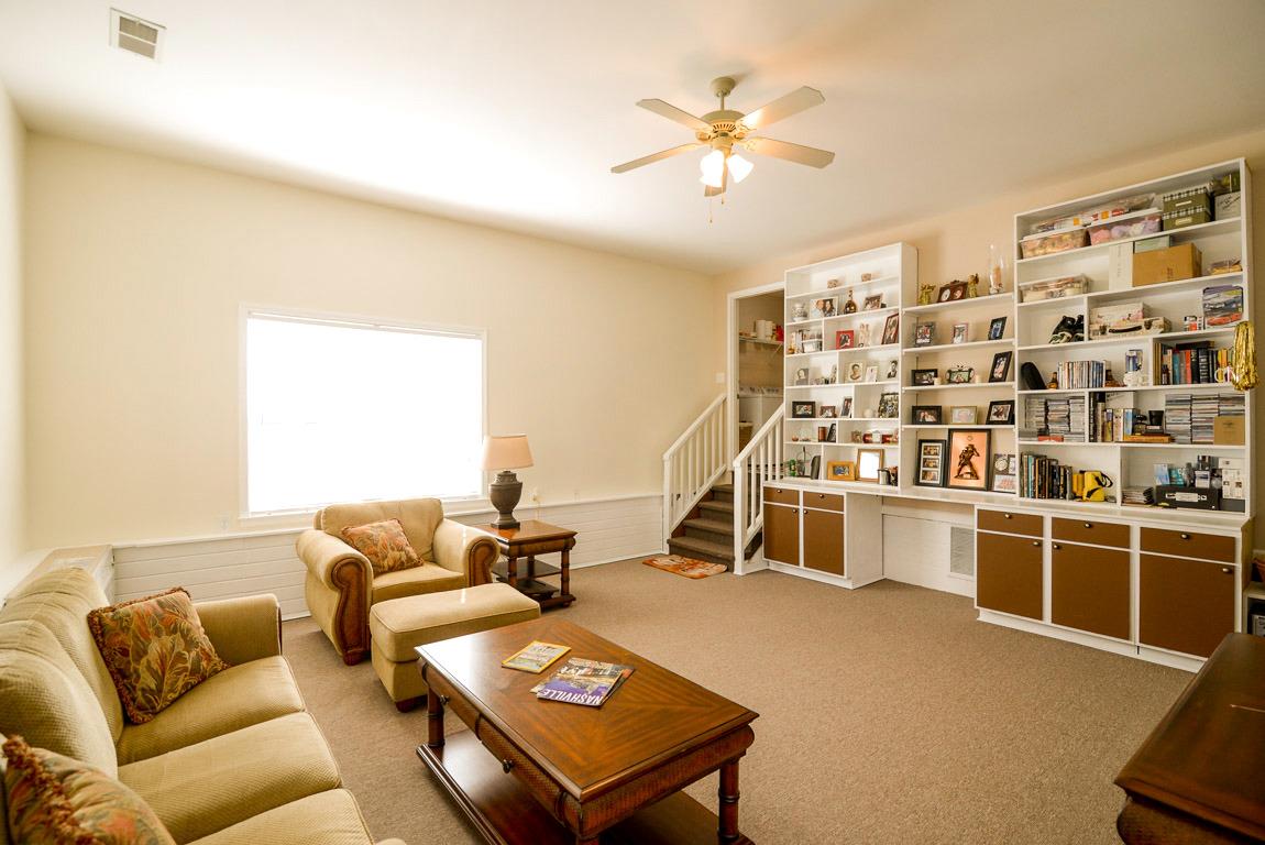 2257 Luster Road Goodlettsville, TN 37072 - Photo 23 of 25 Gallery Image 23