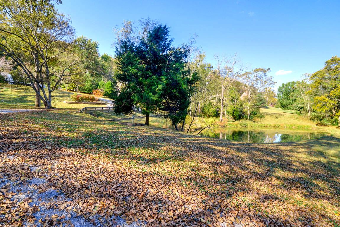 2257 Luster Road Goodlettsville, TN 37072 - Photo 24 of 25 Gallery Image 24