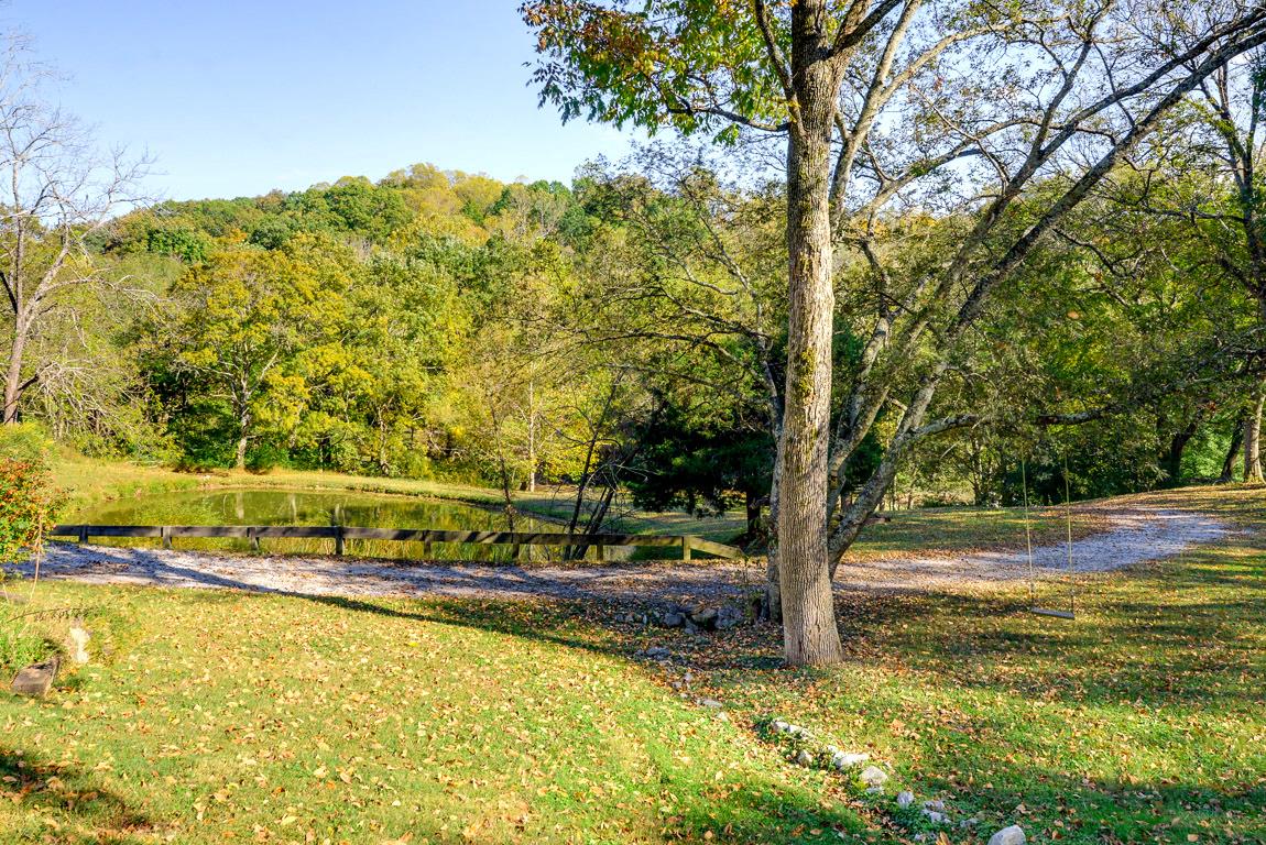 2257 Luster Road Goodlettsville, TN 37072 - Photo 3 of 25 Gallery Image 3