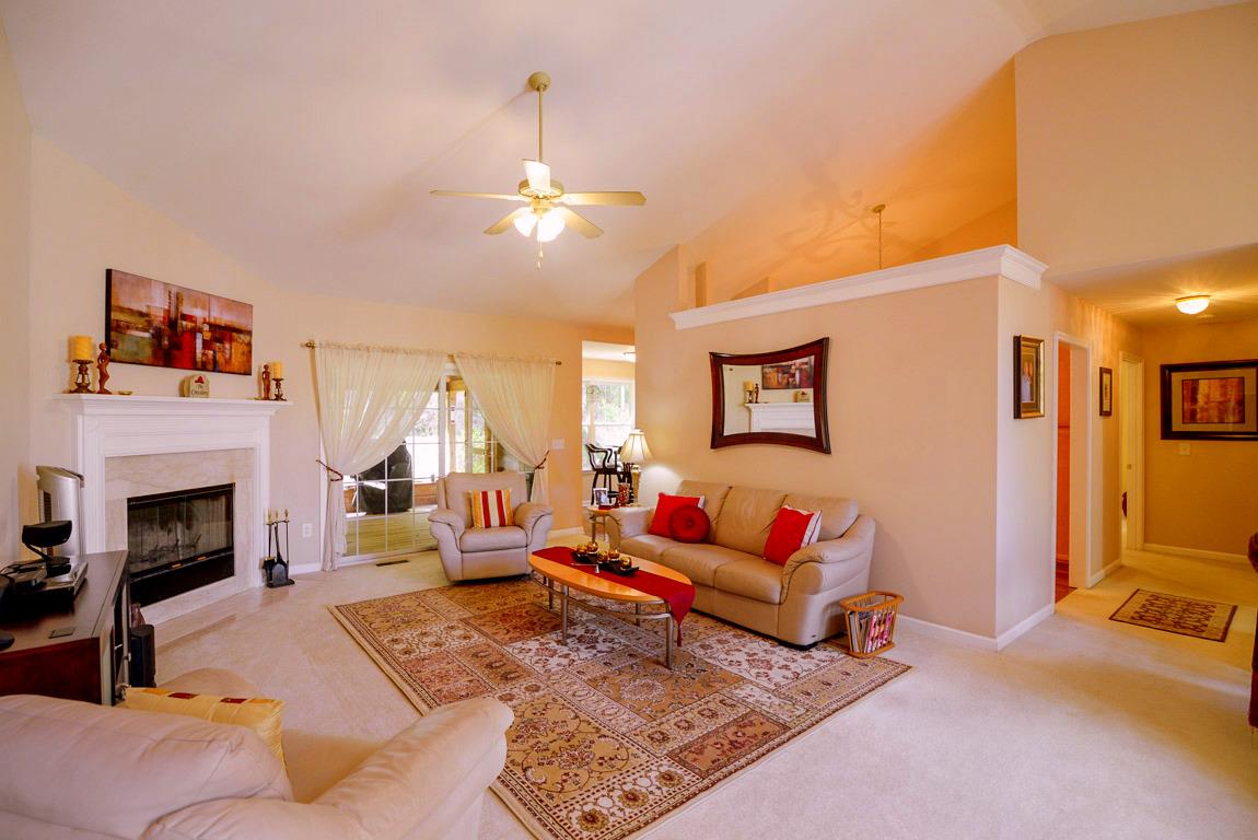 2257 Luster Road Goodlettsville, TN 37072 - Photo 4 of 25 Gallery Image 4