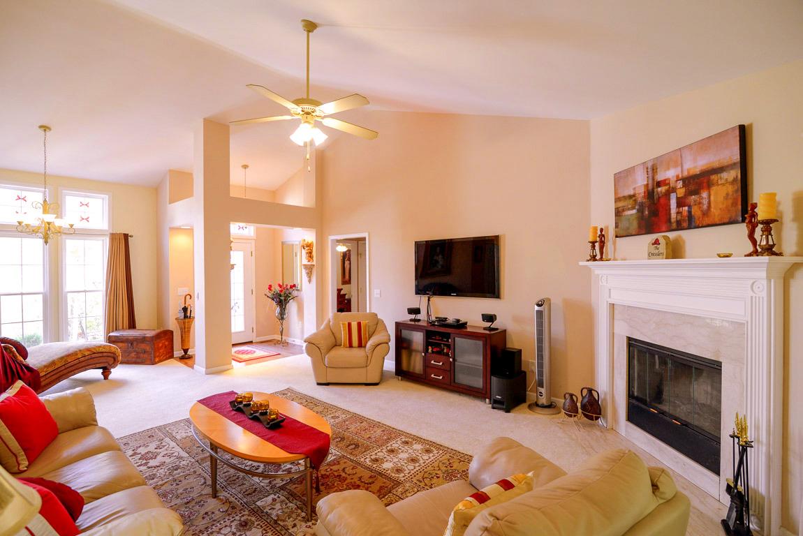 2257 Luster Road Goodlettsville, TN 37072 - Photo 6 of 25 Gallery Image 6