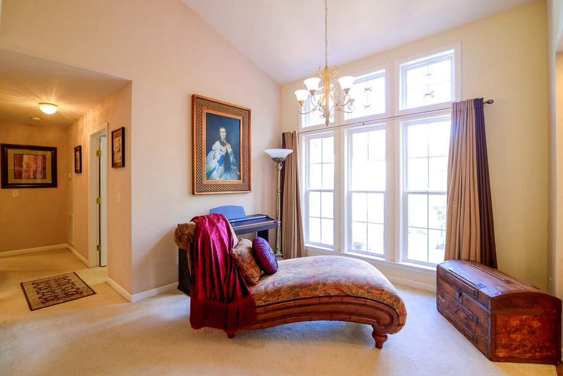 2257 Luster Road Goodlettsville, TN 37072 - Photo 7 of 25 Gallery Image 7