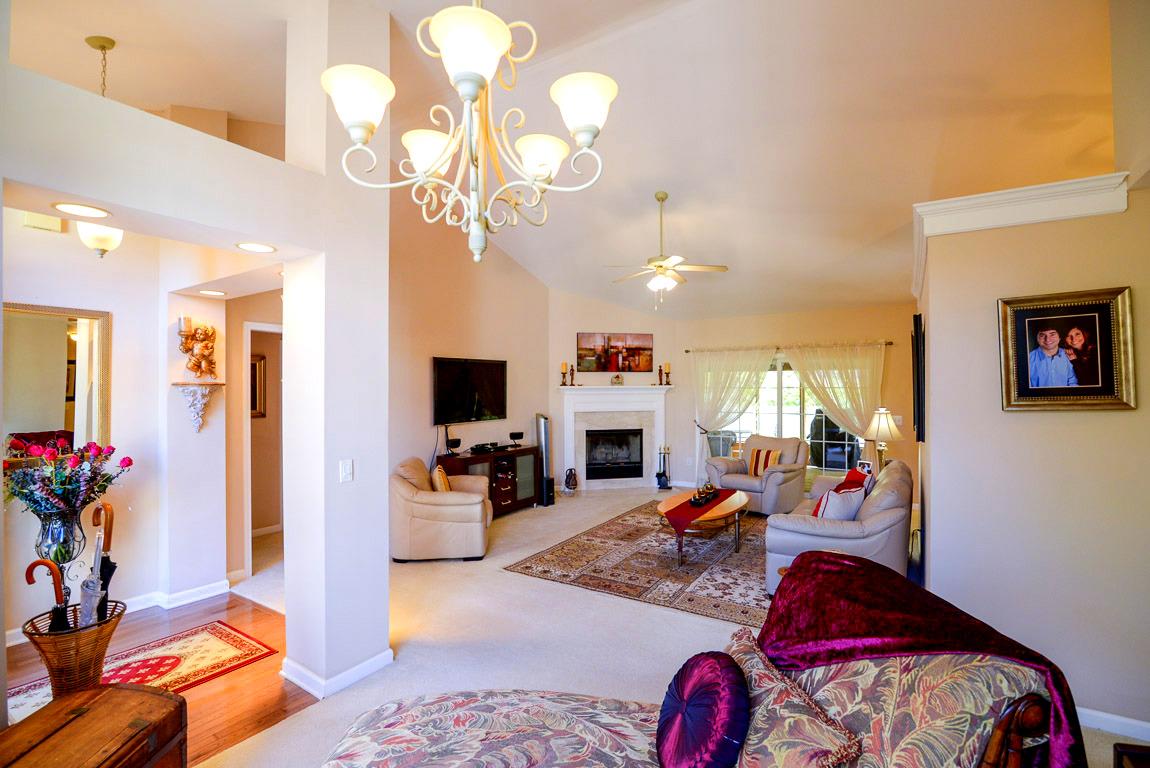 2257 Luster Road Goodlettsville, TN 37072 - Photo 8 of 25 Gallery Image 8