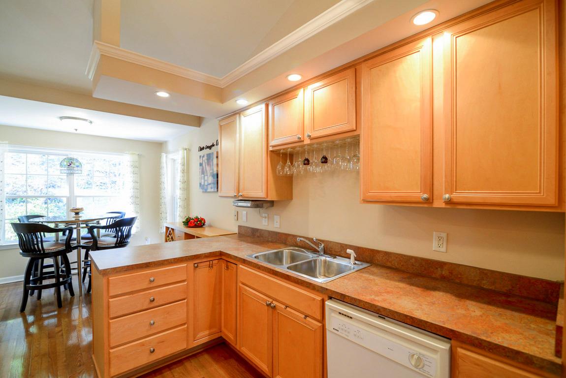 2257 Luster Road Goodlettsville, TN 37072 - Photo 10 of 25 Gallery Image 10