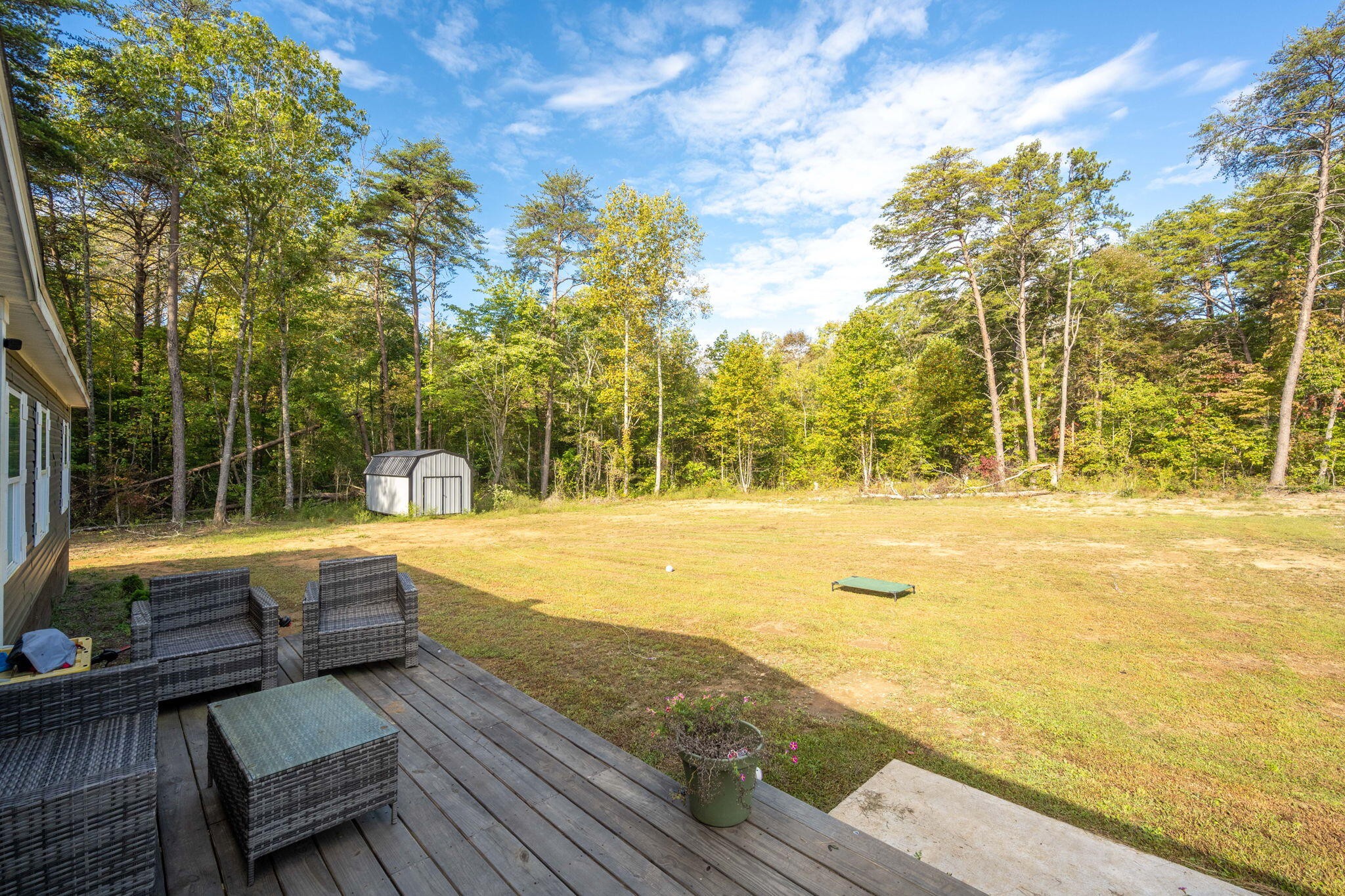 435 County Line Road Signal Mountain, TN 37377 - Photo 4 of 38 Gallery Image 4