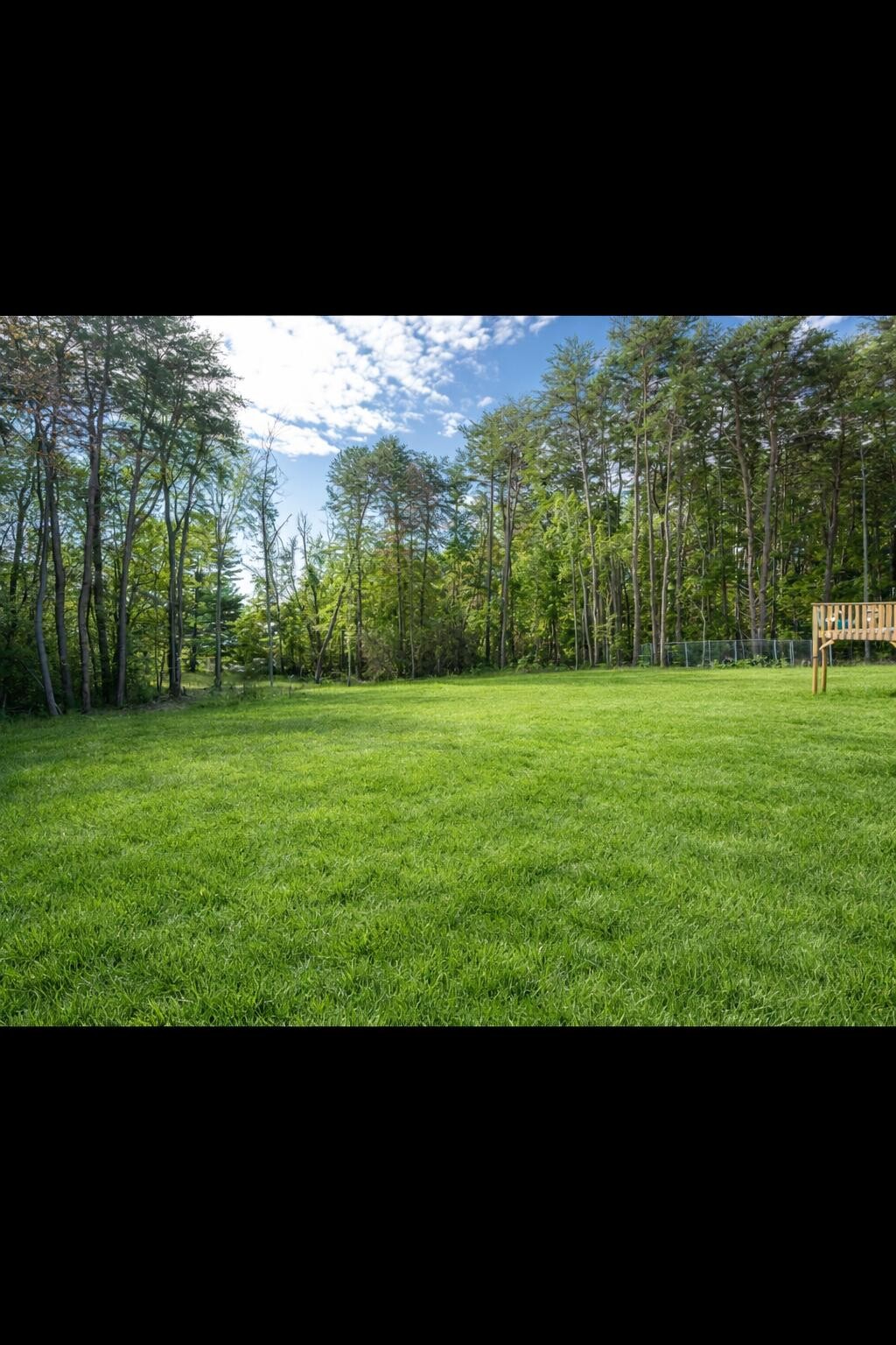 435 County Line Road Signal Mountain, TN 37377 - Photo 8 of 38 Gallery Image 8
