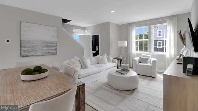 $455,990 | 12 Frst Park Drive, Waretown, NJ 08758