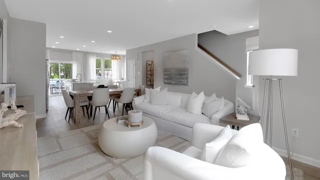 $455,990 | 12 Frst Park Drive, Waretown, NJ 08758