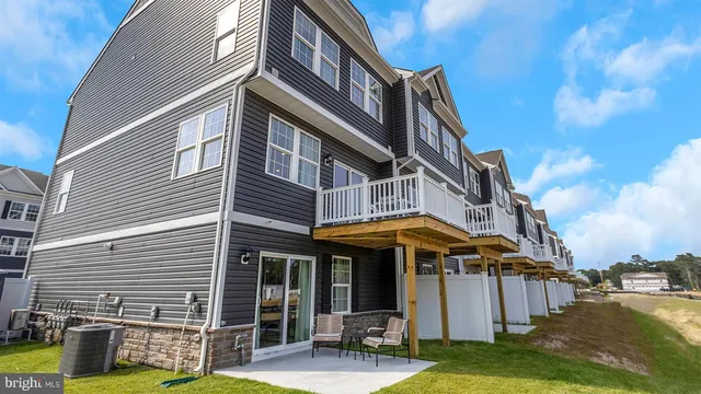 $455,990 | 12 Frst Park Drive, Waretown, NJ 08758