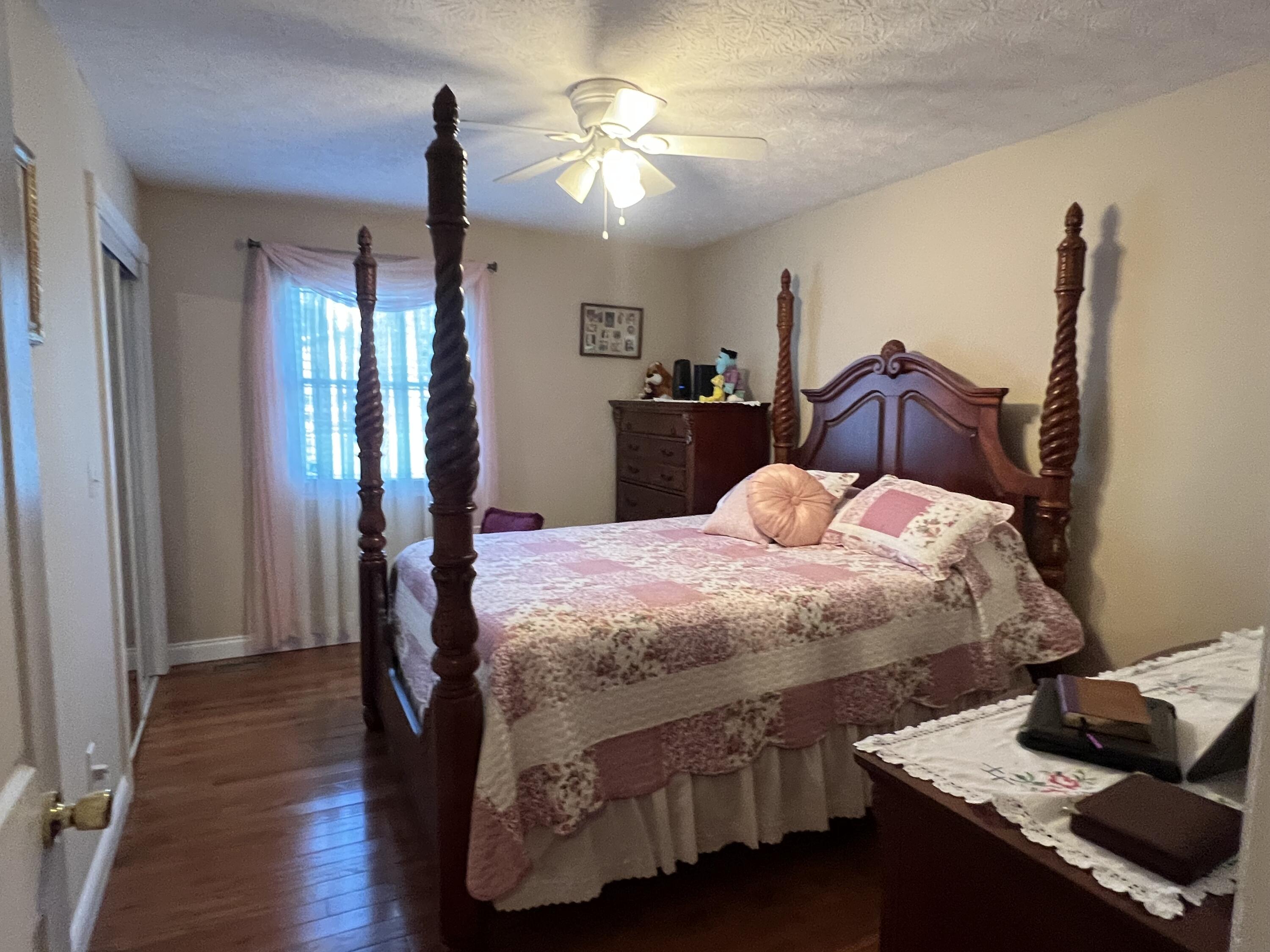 933 Ringgold Road Somerset, KY 42503 - Photo 17 of 93 IMG_5840