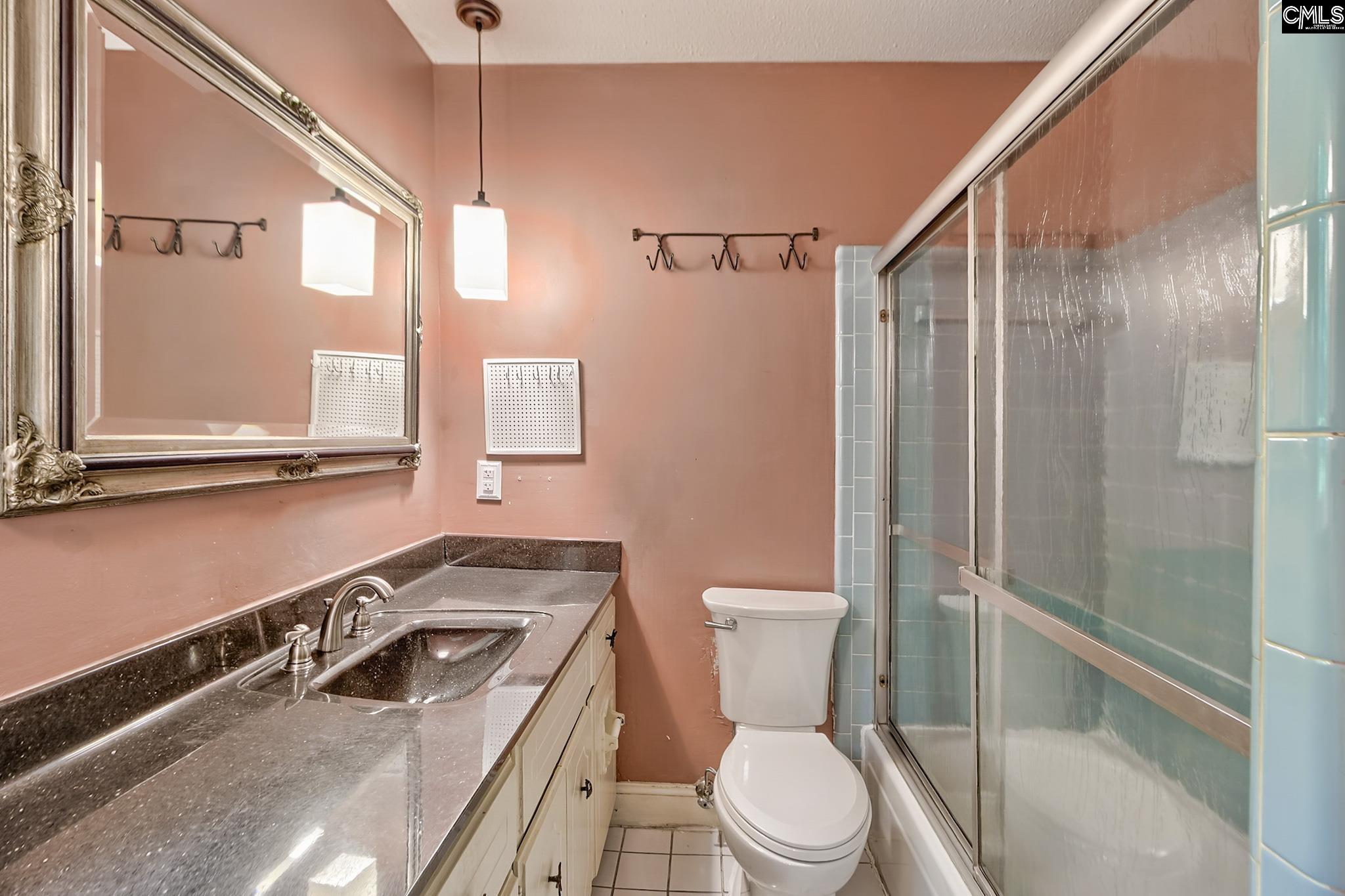 2828 Woodland Hills Road Columbia, SC 29210 - Photo 20 of 29