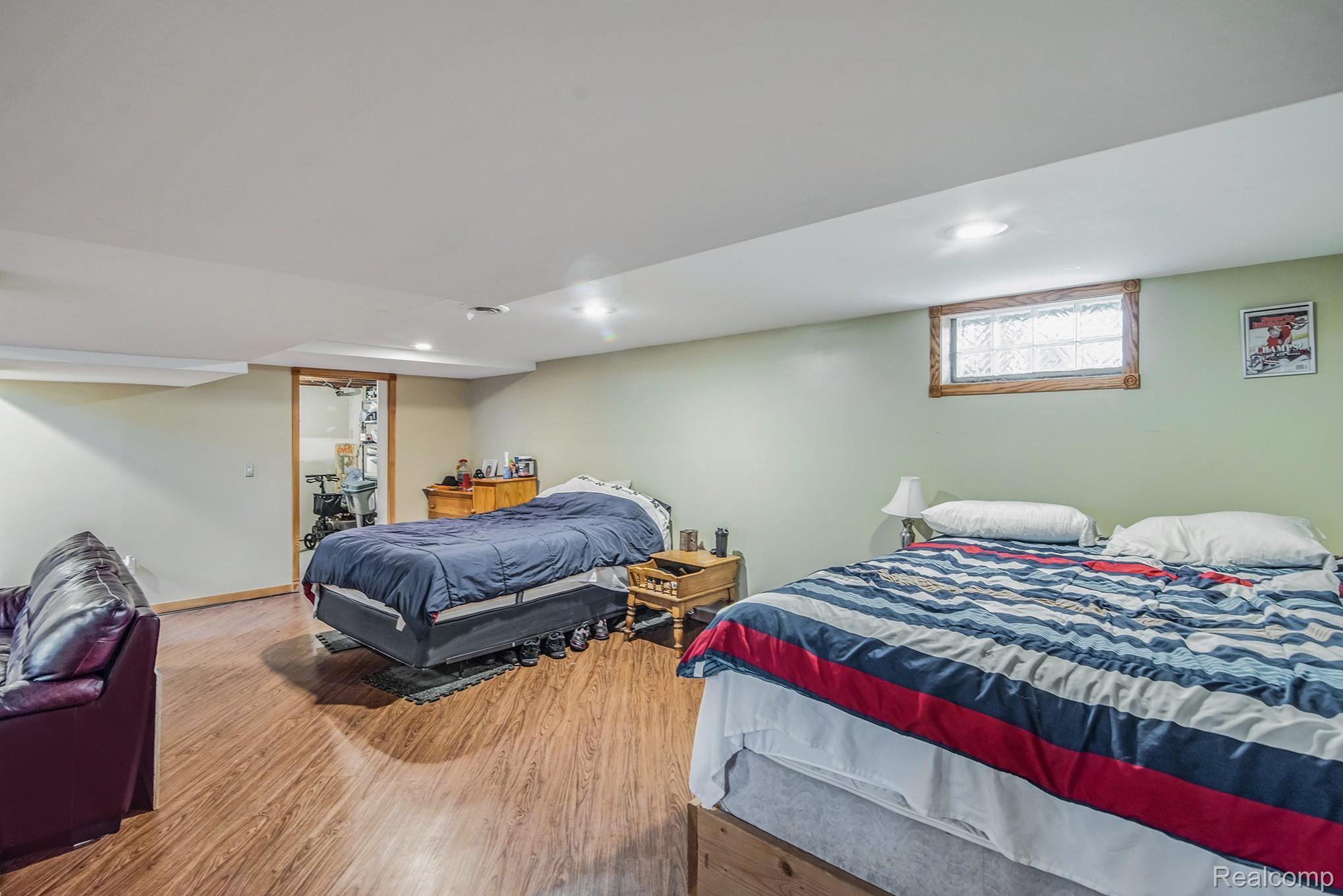 11305 Bohm Road Byron, MI 48418 - Photo 27 of 29 DSC_5841.jpg