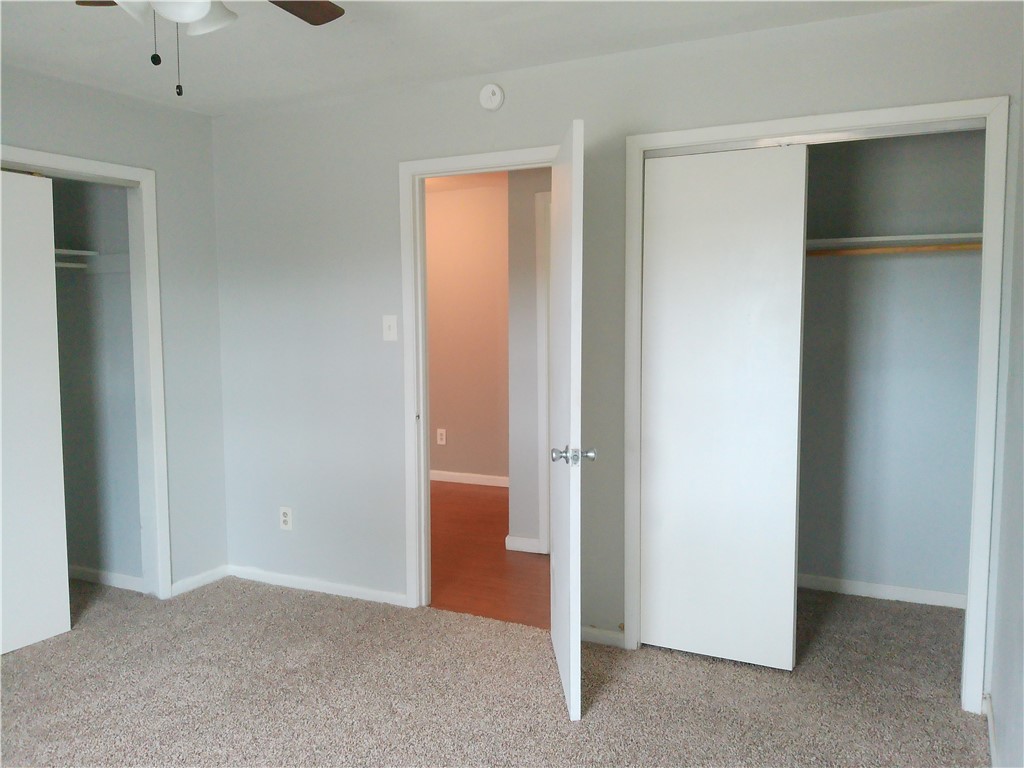 2026 Waldron Road, Unit 105 Corpus Christi, TX 78418 - Photo 9 of 10