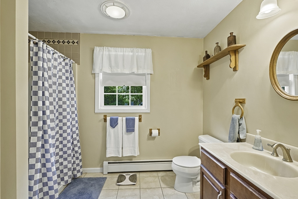 2 Madisyn Avenue Rutland, MA 01543 - Photo 34 of 42