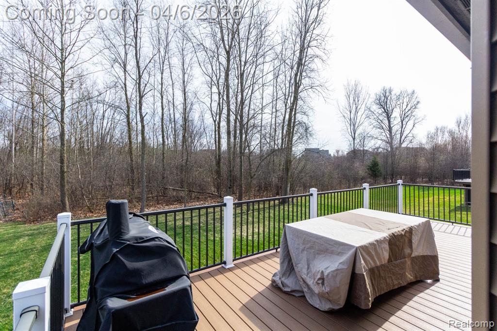 42991 Colonial Road Belleville, MI 48111 - Photo 10 of 64 Gallery Image 10