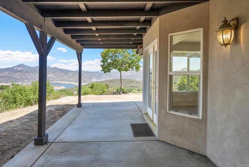 12460 Muth Valley Road Lakeside, CA 92040 - Photo 10 of 54