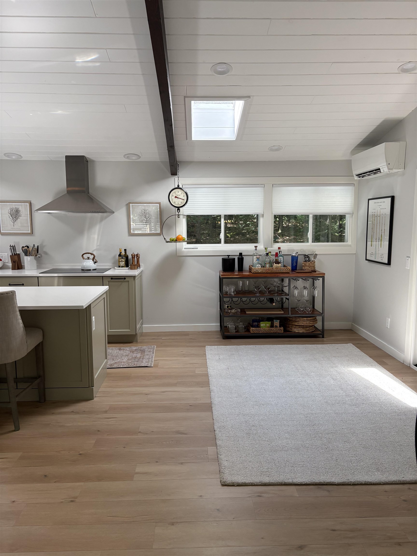 121 Upper Bay Road Sunapee, NH 03782 - Photo 10 of 39 Gallery Image 10