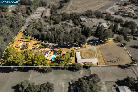 $2,999,888 | 254 Joseph Lane, Pleasanton, CA 94588