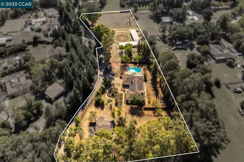 $2,999,888 | 254 Joseph Lane, Pleasanton, CA 94588