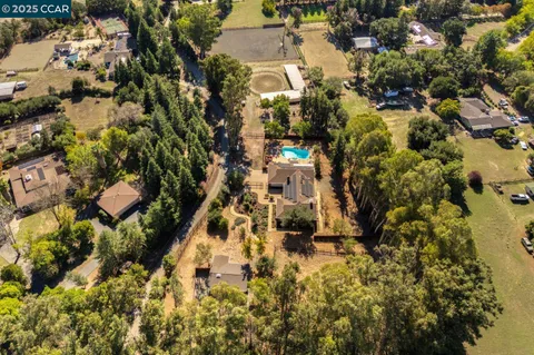 $2,999,888 | 254 Joseph Lane, Pleasanton, CA 94588