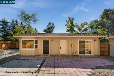 $2,999,888 | 254 Joseph Lane, Pleasanton, CA 94588