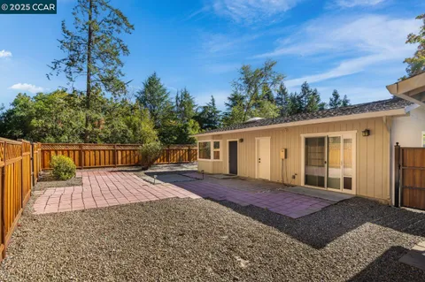 $2,999,888 | 254 Joseph Lane, Pleasanton, CA 94588