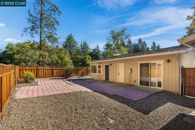 $2,999,888 | 254 Joseph Lane, Pleasanton, CA 94588