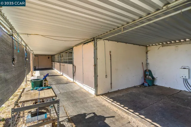 $2,999,888 | 254 Joseph Lane, Pleasanton, CA 94588