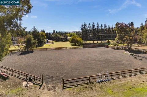 $2,999,888 | 254 Joseph Lane, Pleasanton, CA 94588