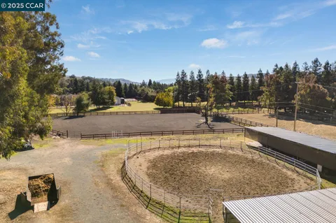 $2,999,888 | 254 Joseph Lane, Pleasanton, CA 94588