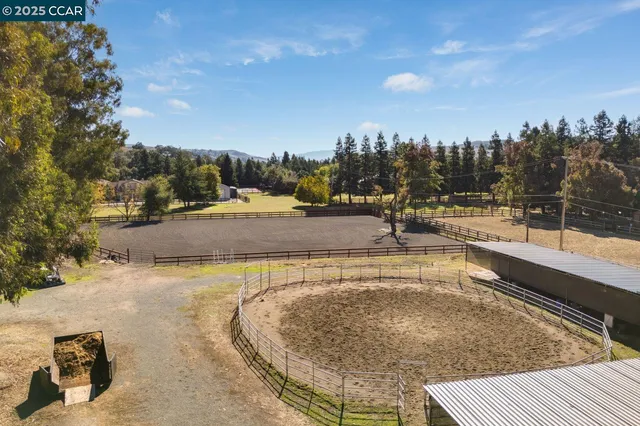 $2,999,888 | 254 Joseph Lane, Pleasanton, CA 94588