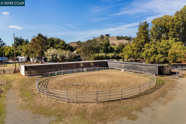 $2,999,888 | 254 Joseph Lane, Pleasanton, CA 94588