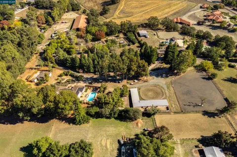 $2,999,888 | 254 Joseph Lane, Pleasanton, CA 94588