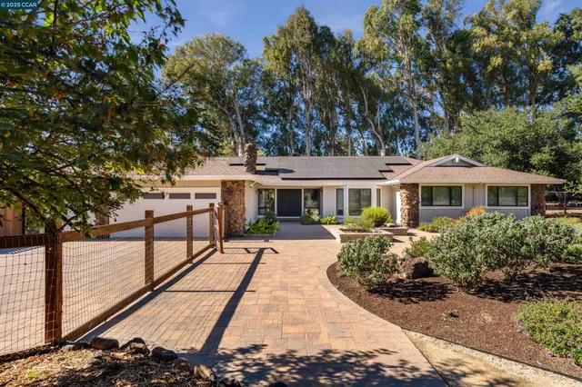 $2,999,888 | 254 Joseph Lane, Pleasanton, CA 94588