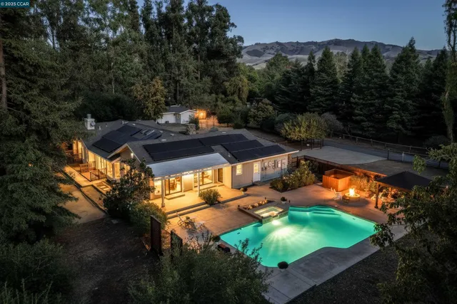 $2,999,888 | 254 Joseph Lane, Pleasanton, CA 94588