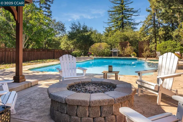 $2,999,888 | 254 Joseph Lane, Pleasanton, CA 94588